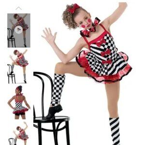 Weissman 10033 - C'est Magnifique (MA)